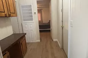 2434 E Main St, Mesa, AZ 85213 - Photo 11