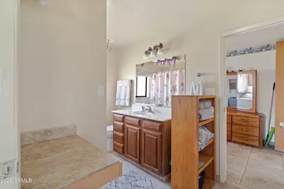 8264 E Dakota Road, Hereford, AZ 85615 - Photo 17