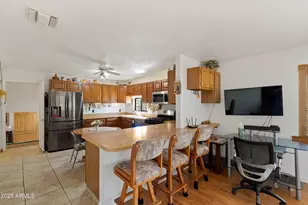 8264 E Dakota Rd, Hereford, AZ 85615 - Photo 15