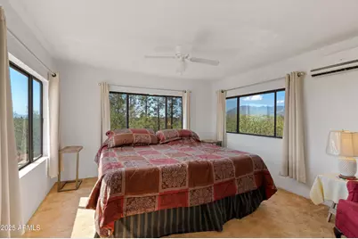 8264 E Dakota Road, Hereford, AZ 85615 - Photo 19
