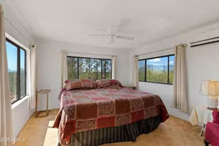 8264 E Dakota Rd, Hereford, AZ 85615 - Photo 19