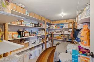 8264 E Dakota Rd, Hereford, AZ 85615 - Photo 27