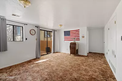 8264 E Dakota Road, Hereford, AZ 85615 - Photo 25