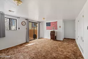 8264 E Dakota Rd, Hereford, AZ 85615 - Photo 25