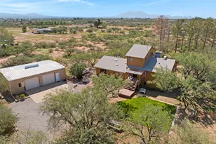 8264 E Dakota Rd, Hereford, AZ 85615 - Photo 41