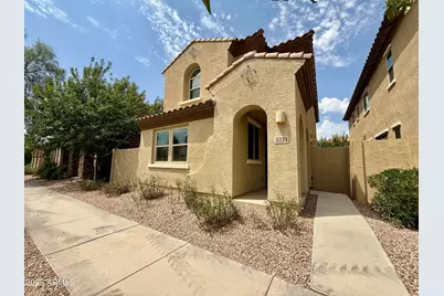 3231 S Mingus Drive, Chandler, AZ 85286 - Photo 1