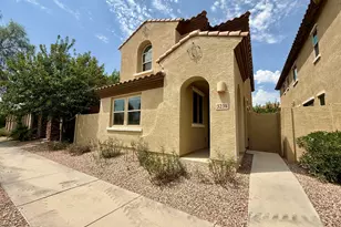 3231 S Mingus Dr, Chandler, AZ 85286 - Photo 1