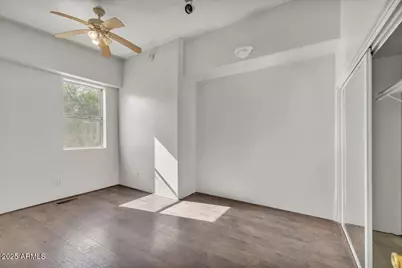 1734 S 177th Avenue, Goodyear, AZ 85338 - Photo 25