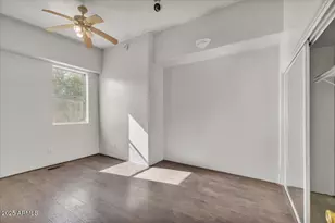 1734 S 177th Ave, Goodyear, AZ 85338 - Photo 25