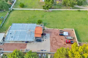 1734 S 177th Ave, Goodyear, AZ 85338 - Photo 41