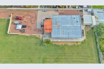 1734 S 177th Avenue, Goodyear, AZ 85338 - Photo 47