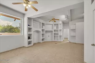 1734 S 177th Ave, Goodyear, AZ 85338 - Photo 21