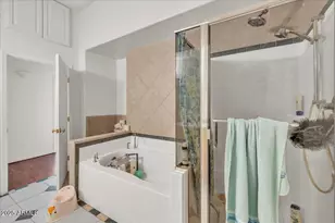 1734 S 177th Ave, Goodyear, AZ 85338 - Photo 17