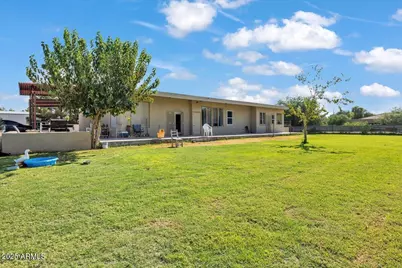 1734 S 177th Avenue, Goodyear, AZ 85338 - Photo 3