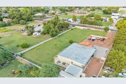 1734 S 177th Avenue, Goodyear, AZ 85338 - Photo 35