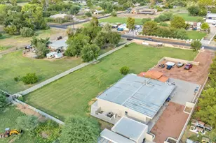 1734 S 177th Ave, Goodyear, AZ 85338 - Photo 35