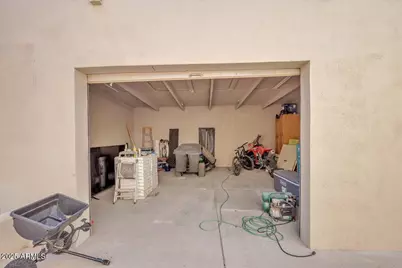 1734 S 177th Avenue, Goodyear, AZ 85338 - Photo 31