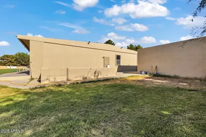 1734 S 177th Avenue, Goodyear, AZ 85338 - Photo 37