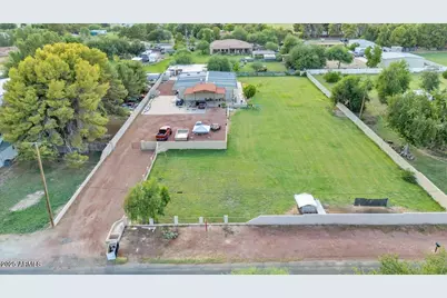 1734 S 177th Avenue, Goodyear, AZ 85338 - Photo 43