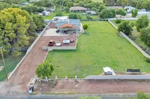 1734 S 177th Ave, Goodyear, AZ 85338 - Photo 43