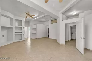 1734 S 177th Ave, Goodyear, AZ 85338 - Photo 23