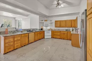 1734 S 177th Ave, Goodyear, AZ 85338 - Photo 5