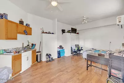 1734 S 177th Avenue, Goodyear, AZ 85338 - Photo 29