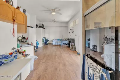 1734 S 177th Avenue, Goodyear, AZ 85338 - Photo 27