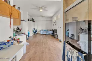 1734 S 177th Ave, Goodyear, AZ 85338 - Photo 27