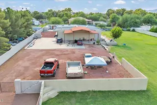 1734 S 177th Ave, Goodyear, AZ 85338 - Photo 49