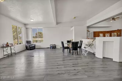 1734 S 177th Avenue, Goodyear, AZ 85338 - Photo 7