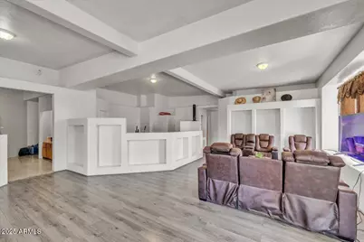 1734 S 177th Avenue, Goodyear, AZ 85338 - Photo 9