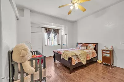 1734 S 177th Avenue, Goodyear, AZ 85338 - Photo 13