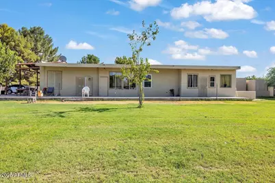 1734 S 177th Avenue, Goodyear, AZ 85338 - Photo 39