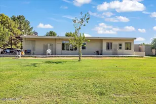 1734 S 177th Ave, Goodyear, AZ 85338 - Photo 39