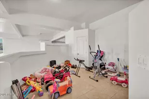 1734 S 177th Ave, Goodyear, AZ 85338 - Photo 11