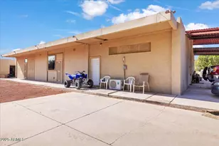 1734 S 177th Ave, Goodyear, AZ 85338 - Photo 33