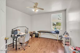 1734 S 177th Ave, Goodyear, AZ 85338 - Photo 15