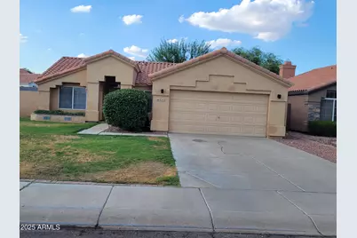 9242 W Charleston, Peoria, AZ 85382 - Photo 1