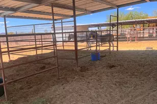 37416 N 240th Dr, Morristown, AZ 85342 - Photo 71