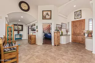 37416 N 240th Dr, Morristown, AZ 85342 - Photo 11