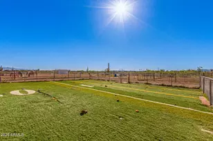 37416 N 240th Dr, Morristown, AZ 85342 - Photo 43