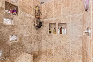 37416 N 240th Dr, Morristown, AZ 85342 - Photo 31