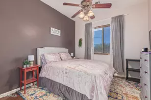37416 N 240th Dr, Morristown, AZ 85342 - Photo 35