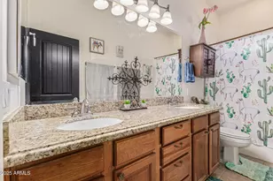 37416 N 240th Dr, Morristown, AZ 85342 - Photo 39