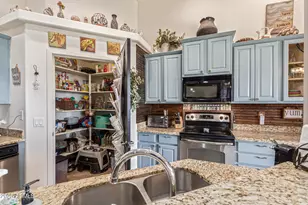 37416 N 240th Dr, Morristown, AZ 85342 - Photo 23