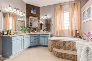 37416 N 240th Dr, Morristown, AZ 85342 - Photo 29