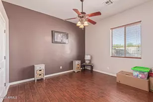 37416 N 240th Dr, Morristown, AZ 85342 - Photo 37