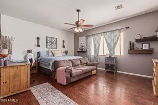 37416 N 240th Dr, Morristown, AZ 85342 - Photo 25