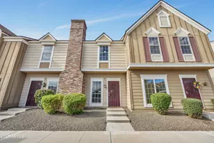 3324 W McRae Way, Phoenix, AZ 85027 - Photo 1